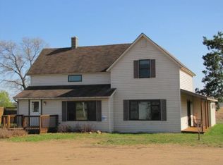 2308 9th Ave, Chetek, WI 54728