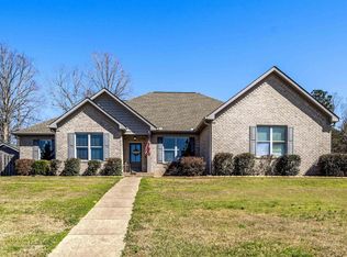 10646 Austin Loop, Vance, AL 35490