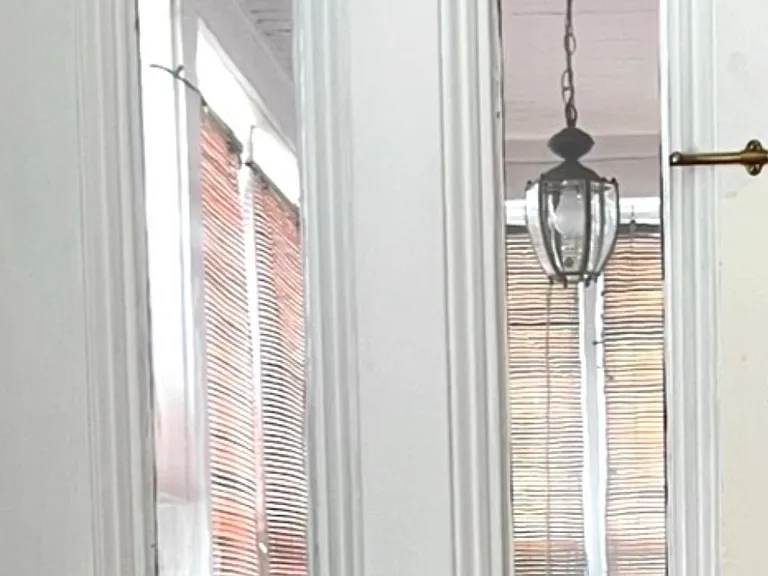 15 Christian St #1 — Photo 16