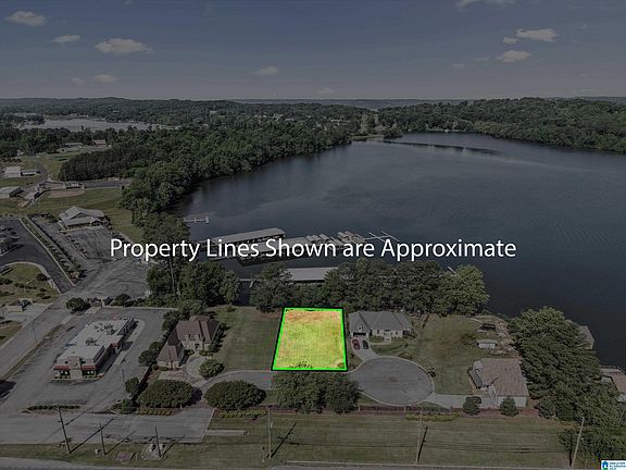 4th image of 109 Riviera Dr #3