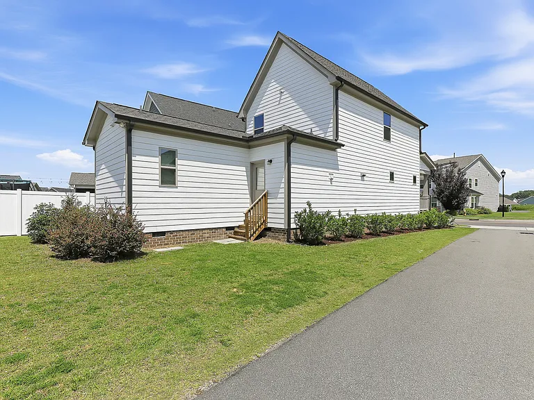 6260 Taylor Rd — Photo 45
