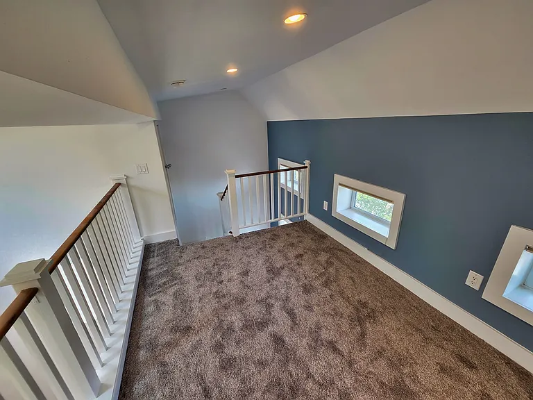 1350 Randolph St NW #3 — Photo 17
