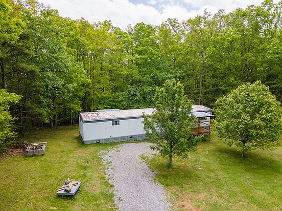 5th image of 164 N Chinquapin Ln