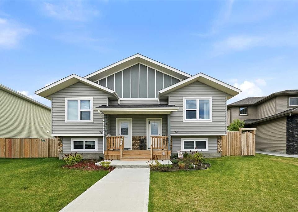 1st image of 74 N Ranchers Close