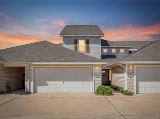 15209 S Padre Island Dr Unit 205, Corpus Christi, TX 78418