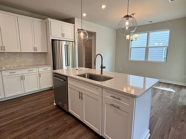 3101 Finchborough Ct — Photo 17