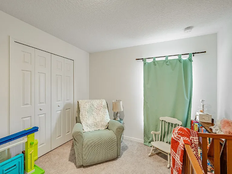 514 Plumbago Rd NW — Photo 30