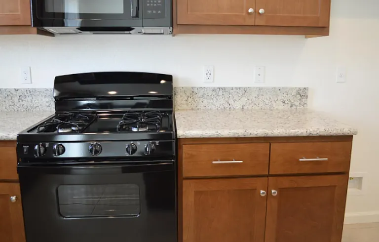4467 Jennifer Way — Photo 15