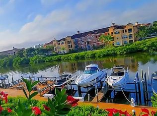 (Undisclosed Address), Clearwater, FL 33764