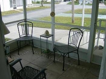 2nd image of 6707 Neighborly Ct