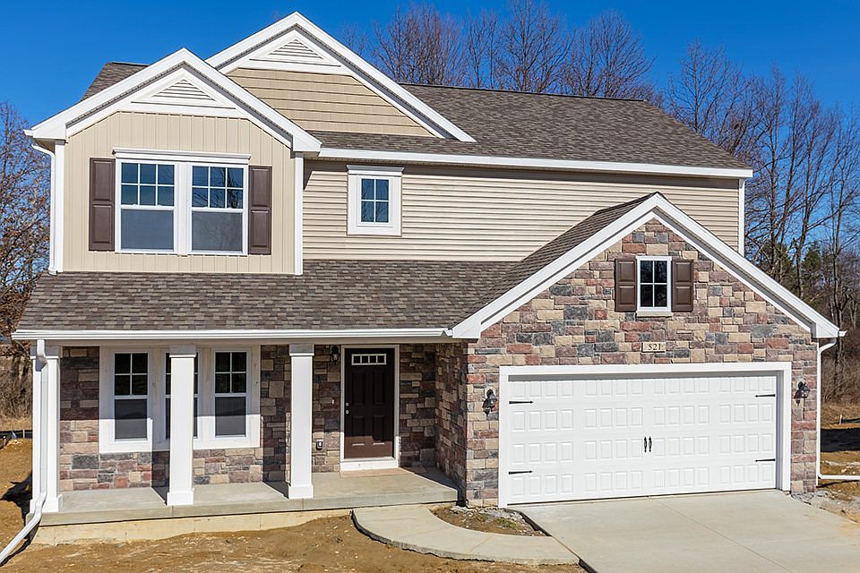 1st image of 521 Knollwood Dr