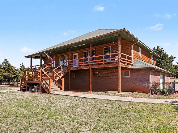 4th image of 4128 Secrest Rd