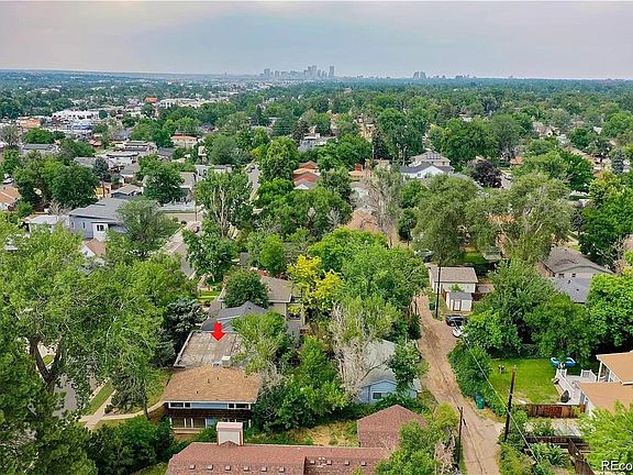 3rd image of 3034 S Sherman Street