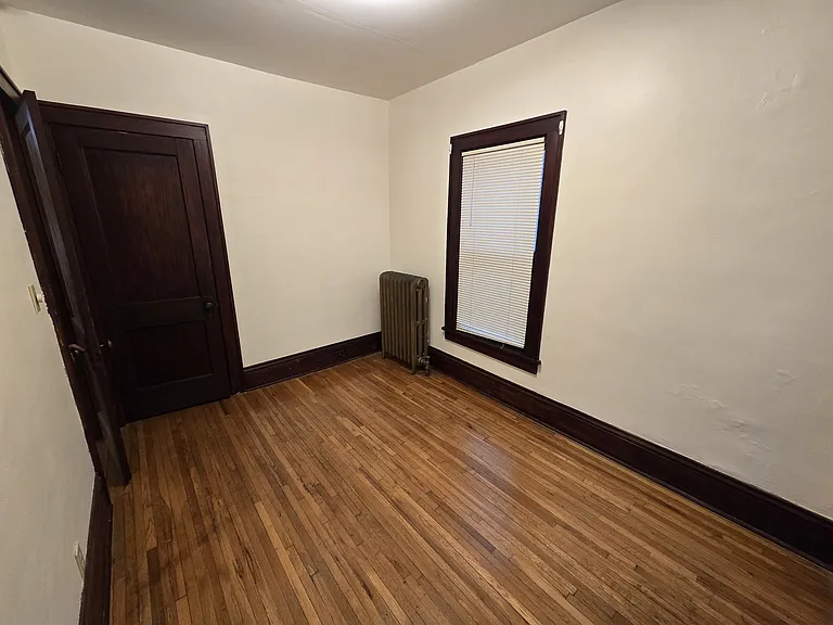 Bedroom two.