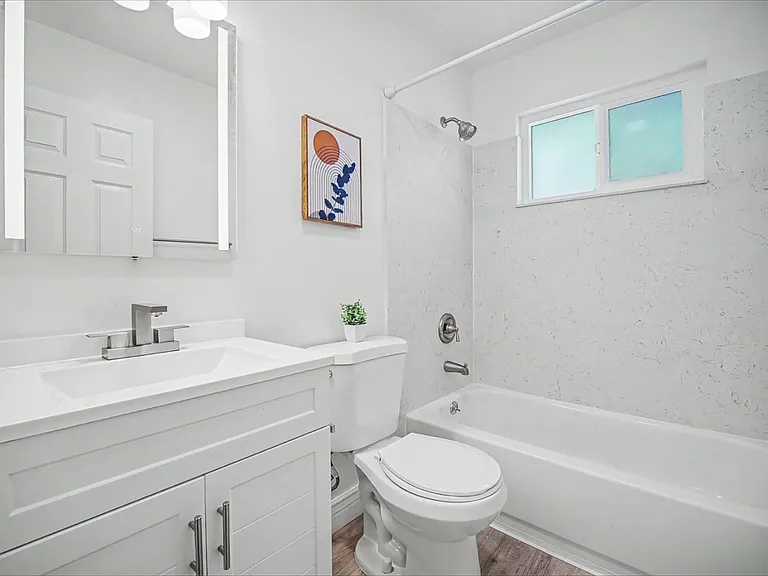 1318 Joplin Dr #4 — Photo 23