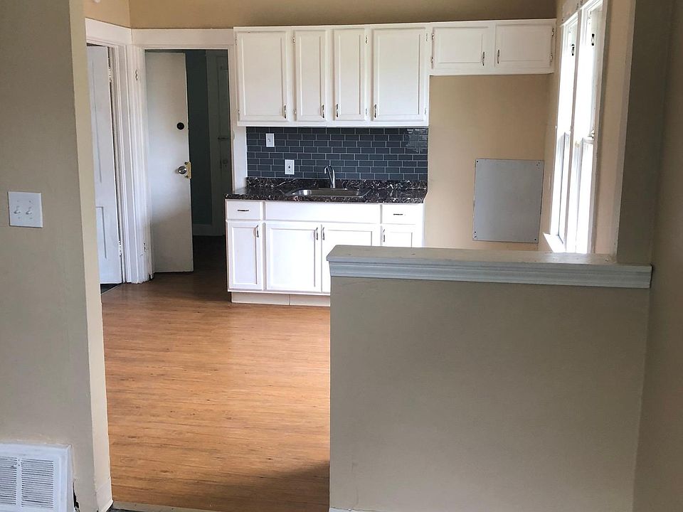 2nd image of 11702 Honeydale Ave #1-2
