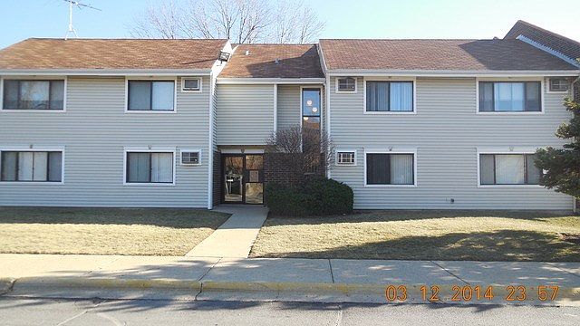 1st image of 2500 Bayside Dr Unit 6