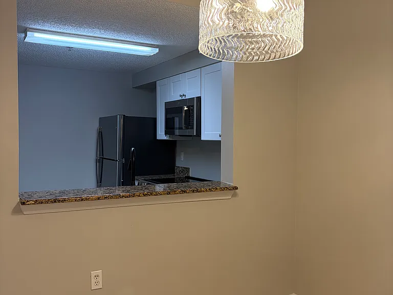 10855 Windsor Walk Dr #5103 — Photo 8
