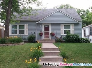 5249 Washburn Ave N, Minneapolis, MN 55430