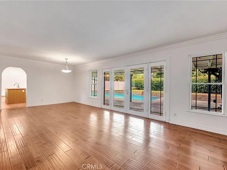 22612 Covello St — Photo 10