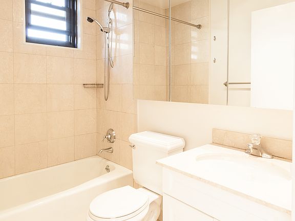 5th image of 182 E 95th St APT 4G