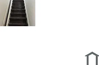 15727 Holmes Ave — Photo 11