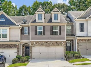 2210 Knoxhill Vw SE, Smyrna, GA 30082