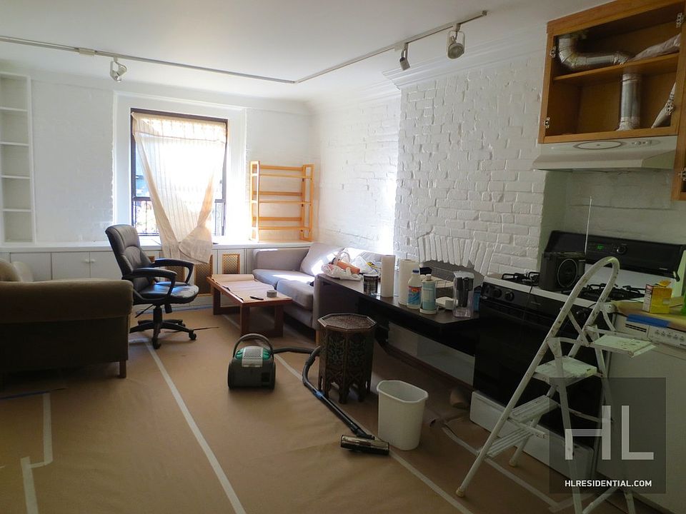 1st image of 531A 6th Ave #2
