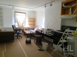 531A 6th Ave #2, Brooklyn, NY 11215