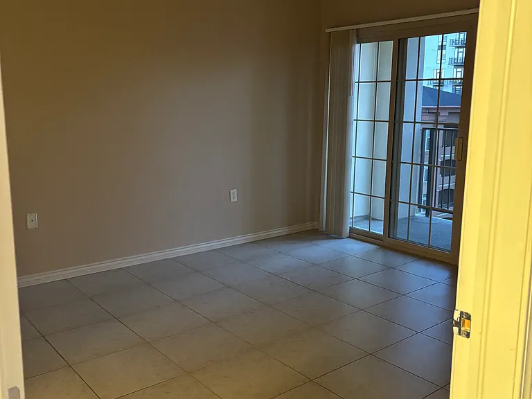 300 W 11th Ave #7J — Photo 19