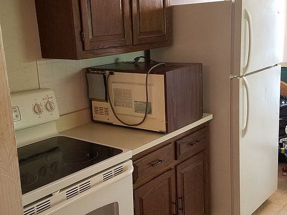 4th image of 8101 W Courte Dr APT 506