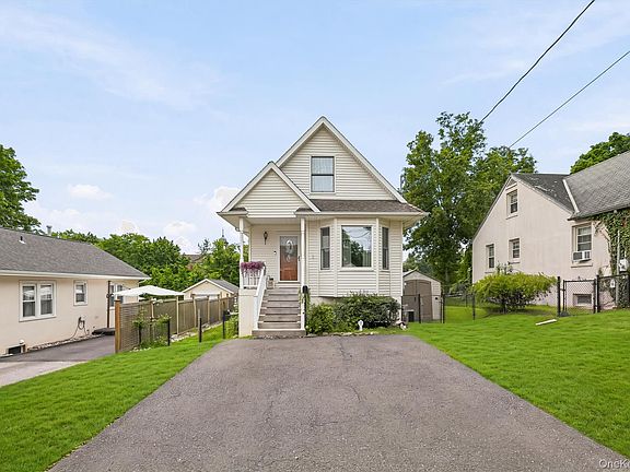 2nd image of 31 Schreiber Street