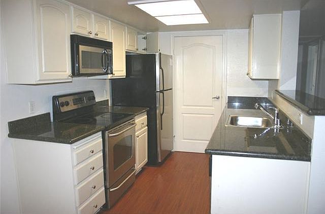 1st image of 12043 Alta Carmel Ct Unit 120