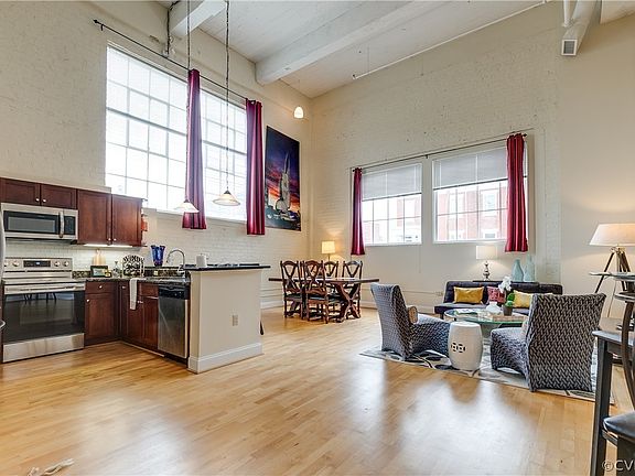 2nd image of 306 N 26th 101 Richmond #101