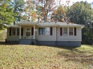 1259 Sanford Rd, Hull, GA 30646