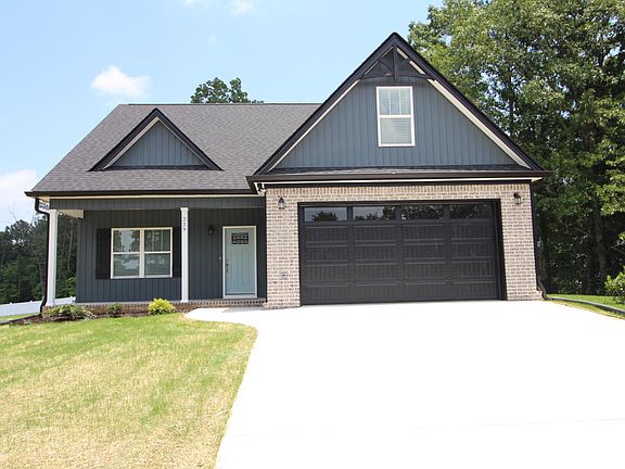 3rd image of 229 Eastview Cove Dr SE