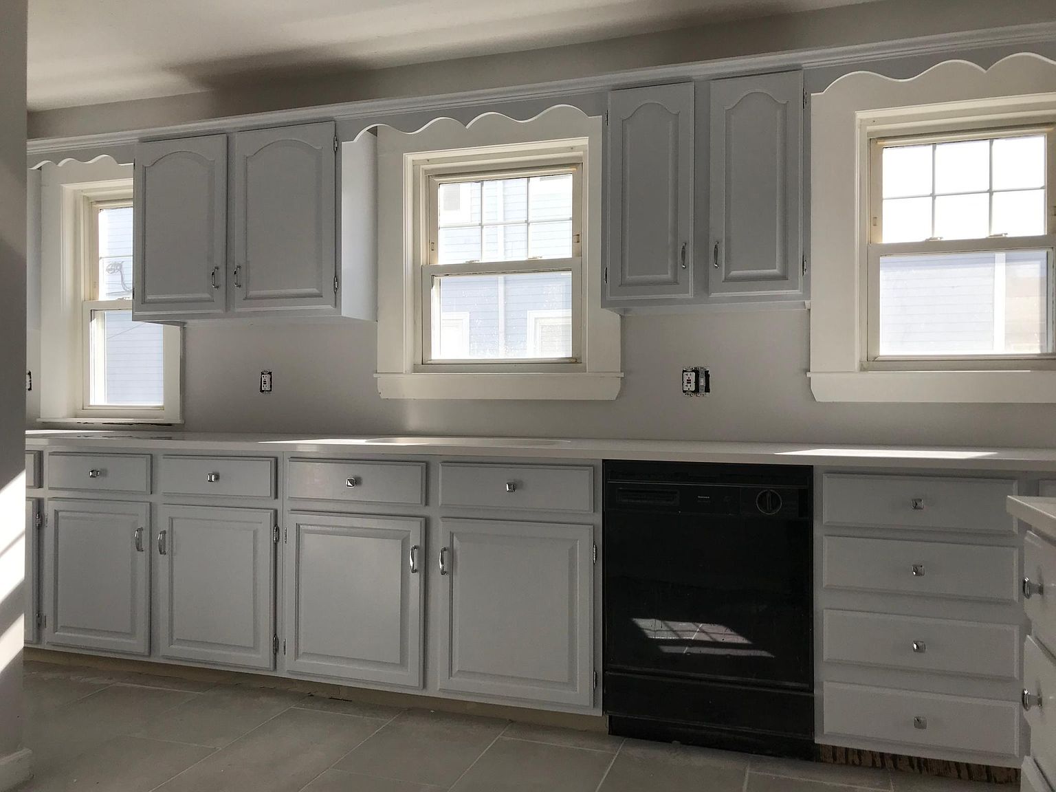 15 Montvale Ave, Stoneham, MA 02180 Zillow