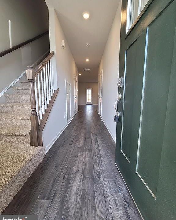 13501364 Edgewood Ave Burlington NJ Zillow