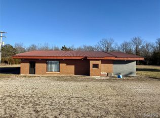 12840 Highway 17, Roby, MO 65557