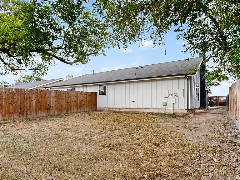 5501 Purple Sage Dr #A — Photo 36