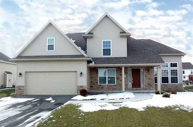 1st image of 3170 Sterlingwood Ln