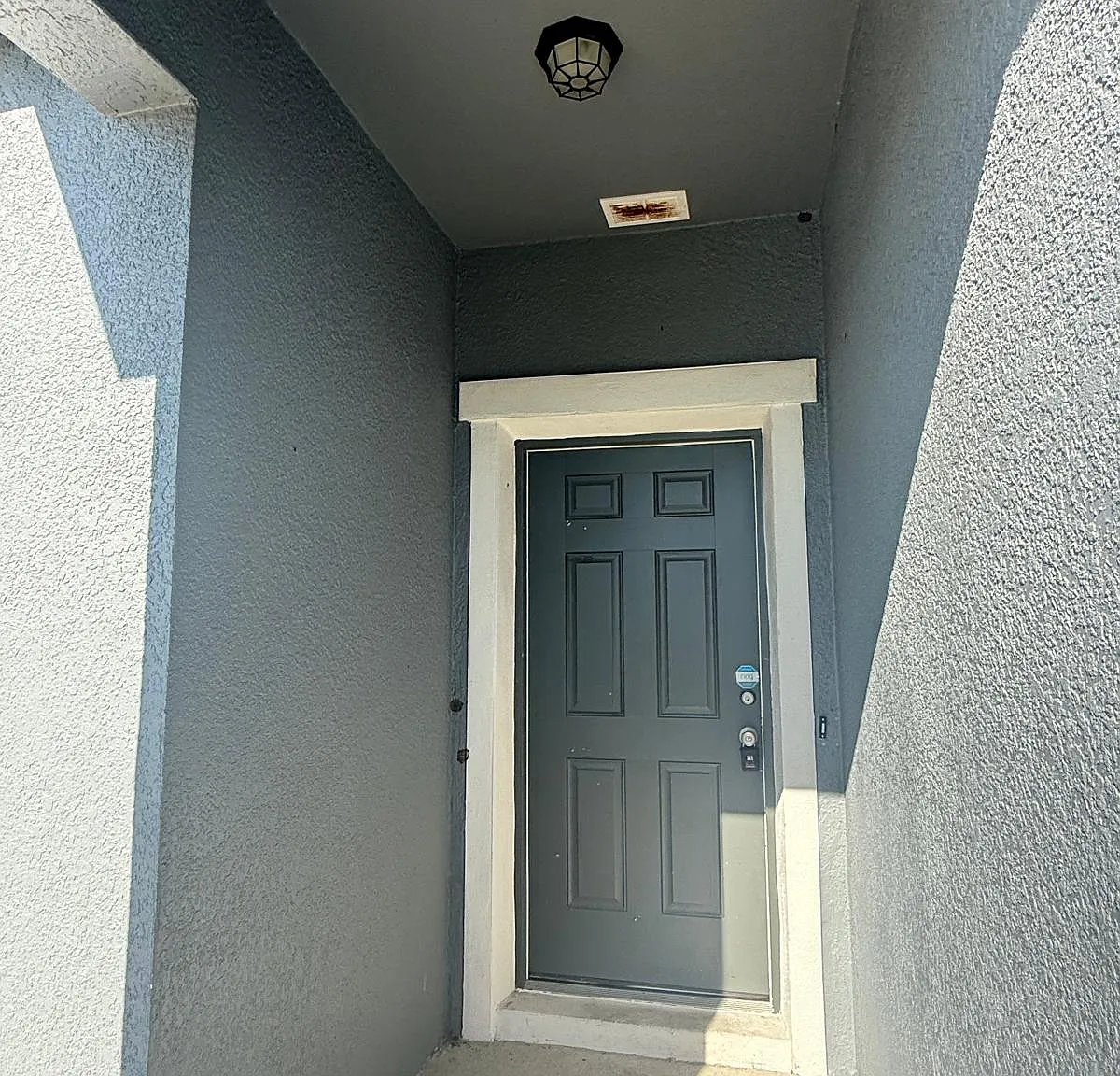3 bed, 1769 sqft, $2,250 — Photo 4
