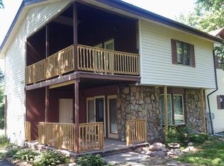 281 S Alpha Bellbrook Rd, Bellbrook, OH 45305