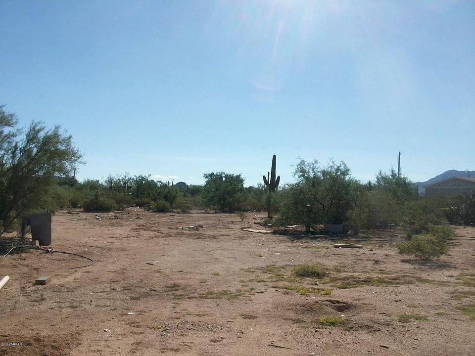 1st image of 7160 N Carless Ln #0