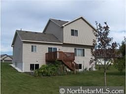 1st image of 1516 Camden Woods Ter