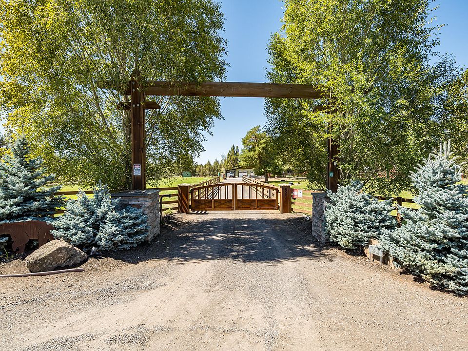 1st image of 62111 Cody Rd