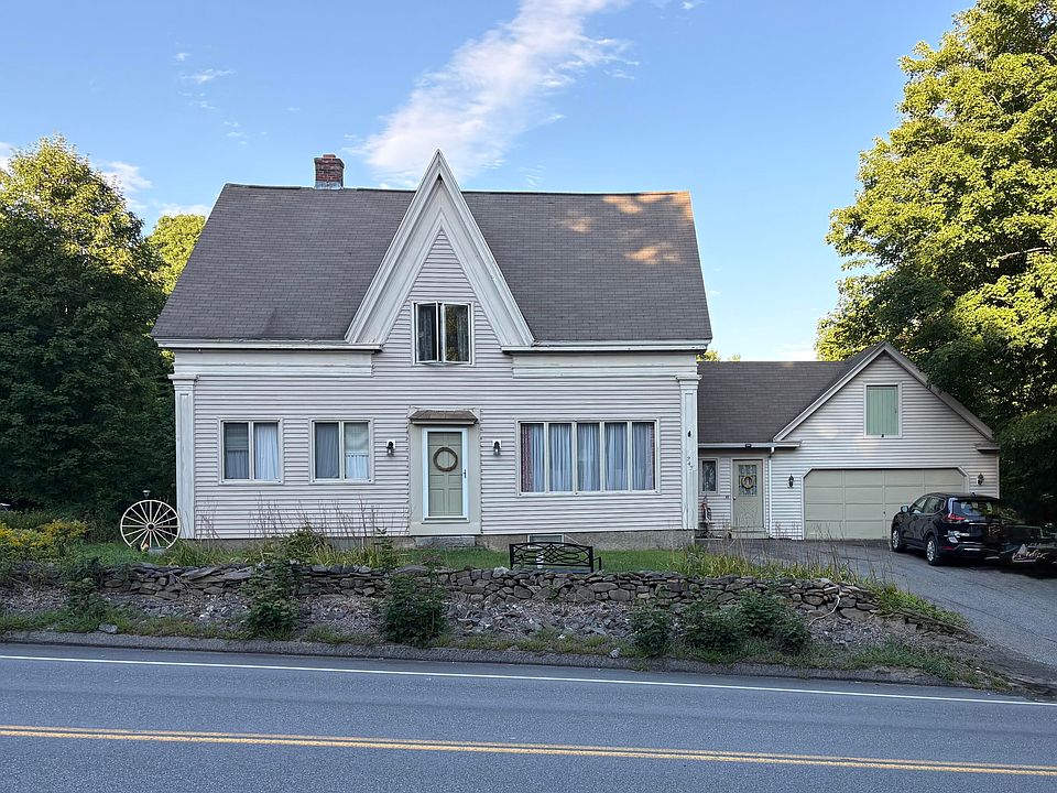 1st image of 243 Fort Hill Road