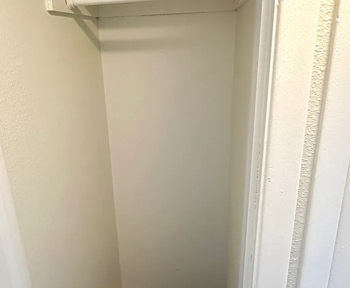 286 W Palomino Dr #148 — Photo 12