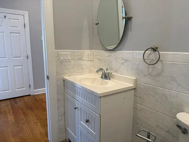 2067 Barnum Ave #1 — Photo 19