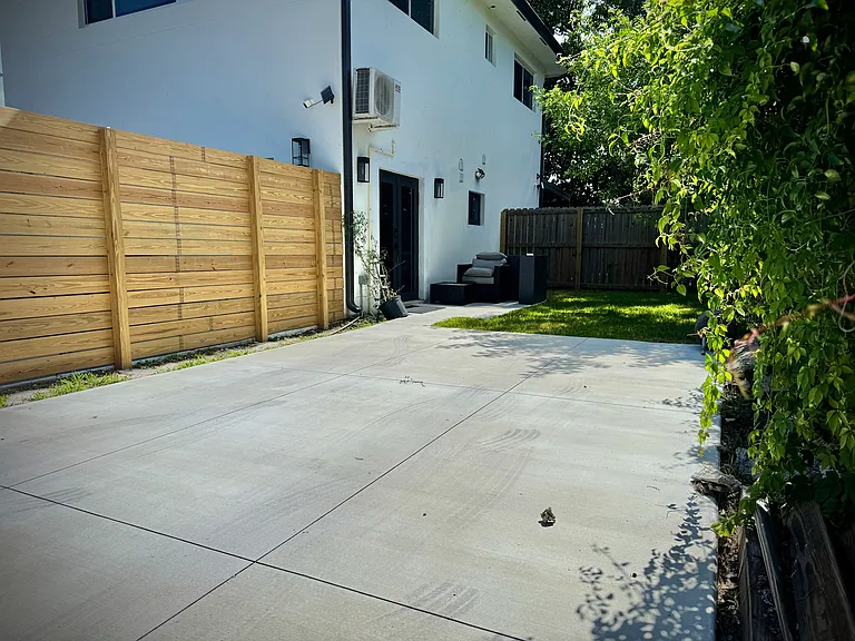 7500 NW 14th Ct #1 — Photo 10